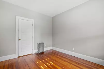 35 Harbor View Street #2, Boston, MA 02125 - Photo 20