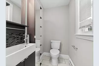 35 Harbor View Street #2, Boston, MA 02125 - Photo 22