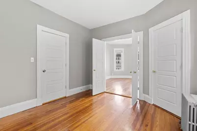 35 Harbor View Street #2, Boston, MA 02125 - Photo 12