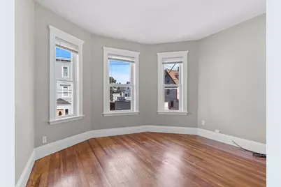 35 Harbor View Street #2, Boston, MA 02125 - Photo 8