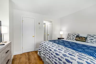 81 Fletcher Ln #H, Brewster, MA 02631 - Photo 10