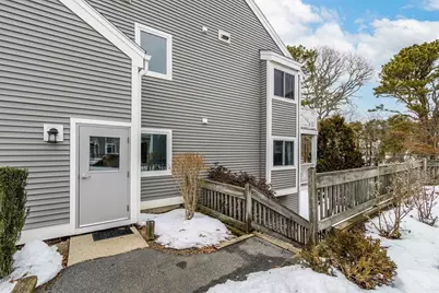 81 Fletcher Ln #H, Brewster, MA 02631 - Photo 18