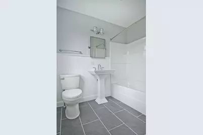 28 Bell St, Quincy, MA 02169 - Photo 16