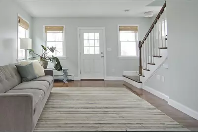 28 Bell St, Quincy, MA 02169 - Photo 10