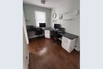 28 Bell St, Quincy, MA 02169 - Photo 8