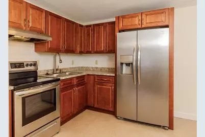 90 Ridgewood Lane #1, Gardner, MA 01440 - Photo 2