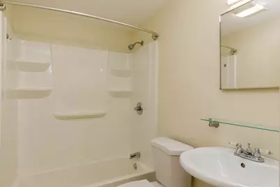 90 Ridgewood Lane #1, Gardner, MA 01440 - Photo 6