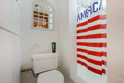 50 Riverside Pl, Walpole, MA 02081 - Photo 30