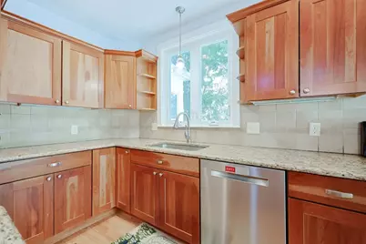 50 Riverside Pl, Walpole, MA 02081 - Photo 6