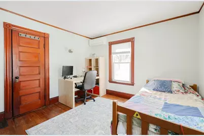 50 Riverside Pl, Walpole, MA 02081 - Photo 18