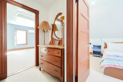 50 Riverside Pl, Walpole, MA 02081 - Photo 24