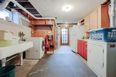 50 Riverside Pl, Walpole, MA 02081 - Photo 28