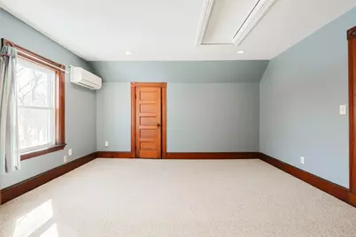 50 Riverside Pl, Walpole, MA 02081 - Photo 26