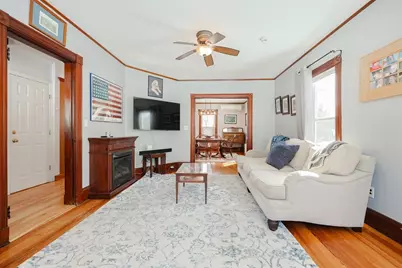 50 Riverside Pl, Walpole, MA 02081 - Photo 12