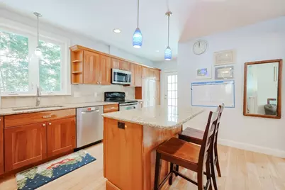 50 Riverside Pl, Walpole, MA 02081 - Photo 4