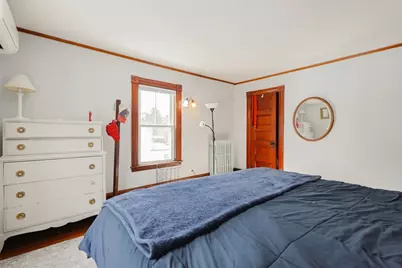 50 Riverside Pl, Walpole, MA 02081 - Photo 16