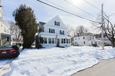 50 Riverside Pl, Walpole, MA 02081 - Photo 38