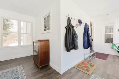 50 Riverside Pl, Walpole, MA 02081 - Photo 32