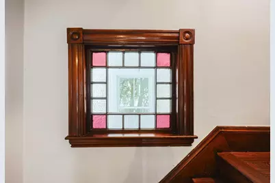 50 Riverside Pl, Walpole, MA 02081 - Photo 14