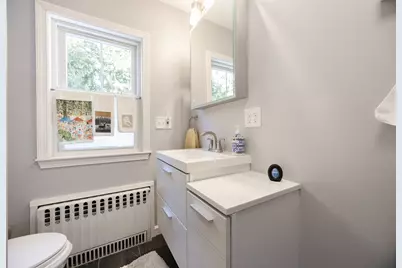 50 Riverside Pl, Walpole, MA 02081 - Photo 22