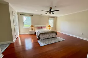 218 Rangeway Rd, Billerica, MA 01862 - Photo 16