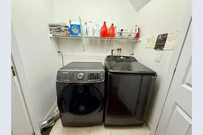 218 Rangeway Rd #213, Billerica, MA 01862 - Photo 22