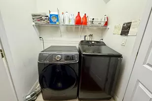 218 Rangeway Rd, Billerica, MA 01862 - Photo 22