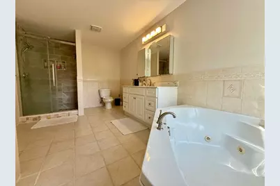 218 Rangeway Rd #213, Billerica, MA 01862 - Photo 18