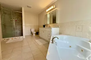 218 Rangeway Rd, Billerica, MA 01862 - Photo 18