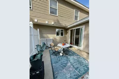 218 Rangeway Rd #213, Billerica, MA 01862 - Photo 28