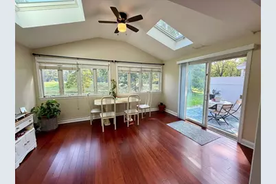 218 Rangeway Rd #213, Billerica, MA 01862 - Photo 12