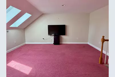 218 Rangeway Rd #213, Billerica, MA 01862 - Photo 24