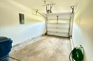 218 Rangeway Rd, Billerica, MA 01862 - Photo 26