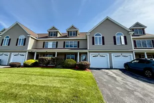 218 Rangeway Rd, Billerica, MA 01862 - Photo 1