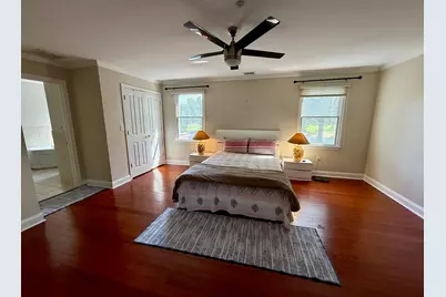 218 Rangeway Rd #213, Billerica, MA 01862 - Photo 14