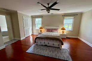 218 Rangeway Rd, Billerica, MA 01862 - Photo 14