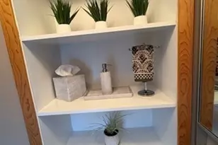 139 Main, Gloucester, MA 01930 - Photo 10