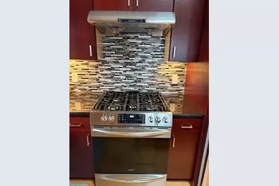 139 Main #B, Gloucester, MA 01930 - Photo 2