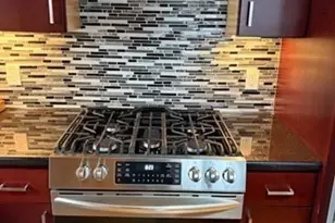 139 Main, Gloucester, MA 01930 - Photo 2