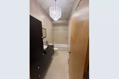 139 Main #B, Gloucester, MA 01930 - Photo 18