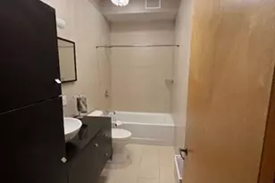 139 Main, Gloucester, MA 01930 - Photo 18