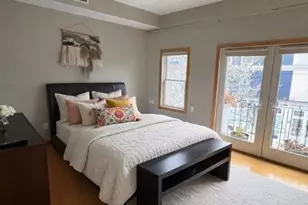 139 Main, Gloucester, MA 01930 - Photo 8