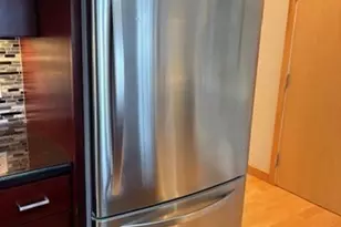 139 Main, Gloucester, MA 01930 - Photo 6