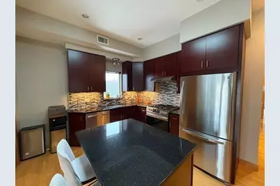 139 Main #B, Gloucester, MA 01930 - Photo 1