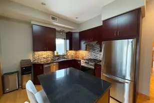 139 Main, Gloucester, MA 01930 - Photo 1