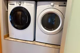 139 Main, Gloucester, MA 01930 - Photo 16