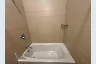 139 Main #B, Gloucester, MA 01930 - Photo 20