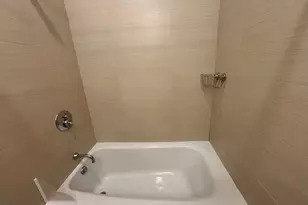 139 Main, Gloucester, MA 01930 - Photo 20