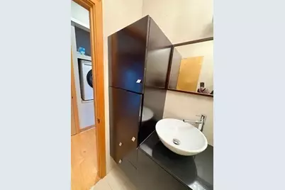 139 Main #B, Gloucester, MA 01930 - Photo 22