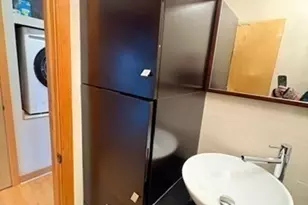 139 Main, Gloucester, MA 01930 - Photo 22